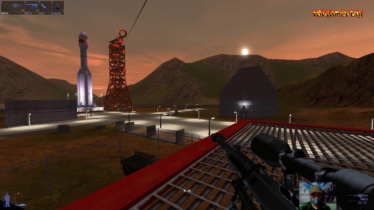 IGI 2 Mission Last Mission Walkthrough Gameplay Smartly YouTube igi-2-mission-last-mission-walkthrough-gameplay-smartly-youtube