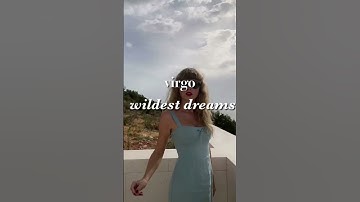 zodiac signs as taylor swift songs pt.2