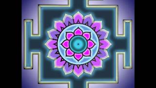 Zen Mindfulness Meditation, NLP Self Hypnosis relaxation for Anxiety, Insomnia & Stress
