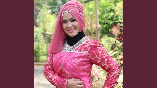 Blang Padang Masya qasidah Aceh