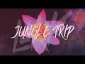 Lukiki  jungle trip