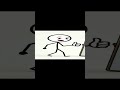 stickman animation - stay home or push through  #stickman #animation #stickmananimation