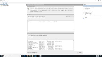 How to Fix "Unable to Access Online Services" Call Of Duty Warzone