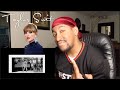 Taylor Swift - I Can Do It With a Broken Heart (Official Lyric Video) | REACTION