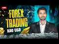 xauusd live | Btc live | live trading| gold analysis | 19/05/2025 | Forex live