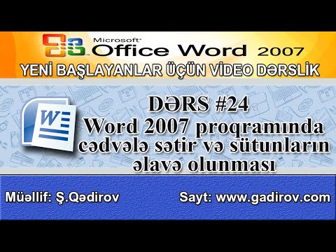 Video: Əlavə Bir əməliyyat Sistemi Necə Silinir