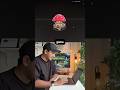 AI tool to create 3D assets 🤩🔥 #softwaredevelopment #ai #3d #coding #webdevelopment #viral #shorts