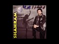Shahram Shabpareh Banoo شهرام شب پره بانو Shahram Shabpareh Banoo شهرام شب پره بانو