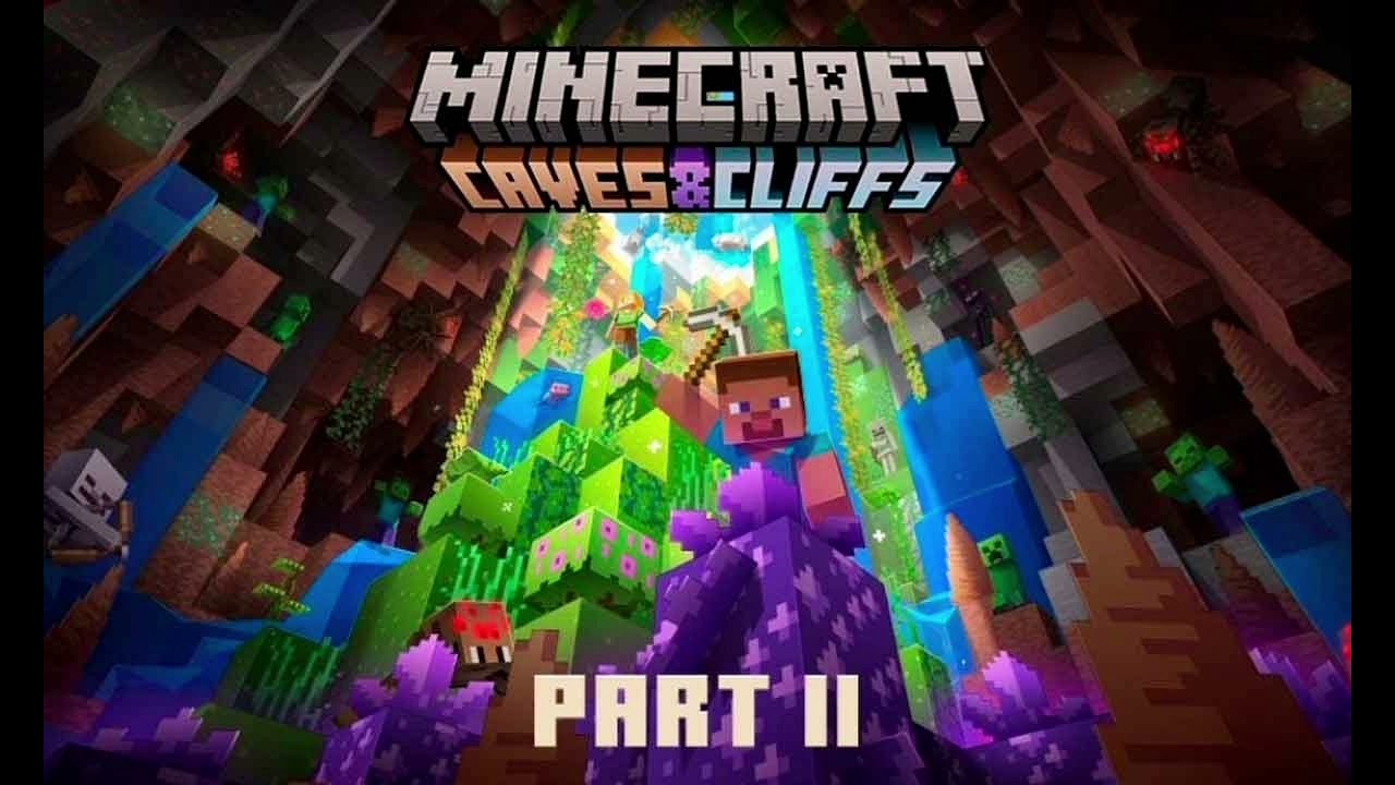 INFINITE AMETHYST 🎵8D🎵 USE AURICULARES 👉🏻🎶🎧🎶👈🏻