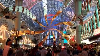 FOUR80EAST - ON THE STRIP