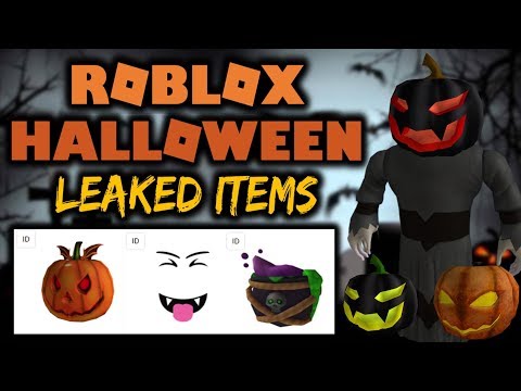 roblox-halloween-2018!-leaked-hats/faces/gear!