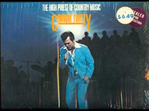 Conway twitty songs on youtube sale