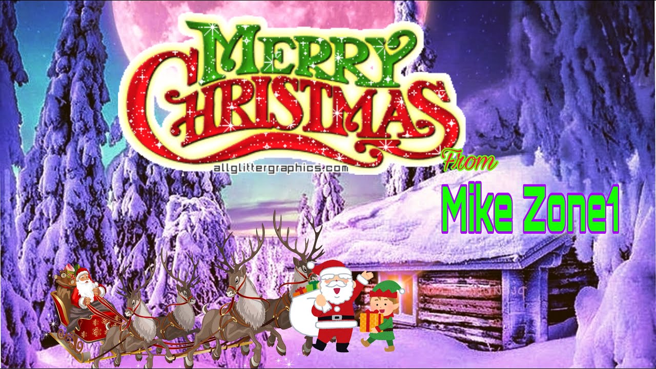 DEC13 CHRISTMAS MUSIC LIVE STREAM YouTube