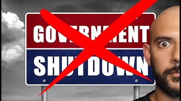 THE MOMENT WE HAVE ALL BEEN WAITING FOR