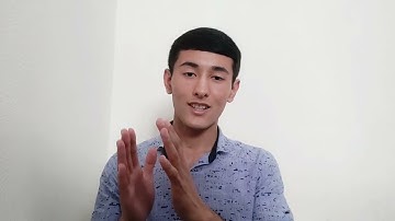 Creative Spark Big Idea Challenge 2022