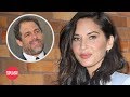 Olivia Munn Accuses Brett Ratner of Sexual Misconduct | Daily Celebrity News | Splash TV