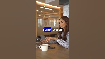 Time Blocking: The Secret Productivity Killer? 🤯