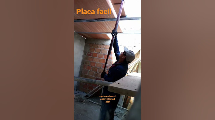 placa fácil          construcción