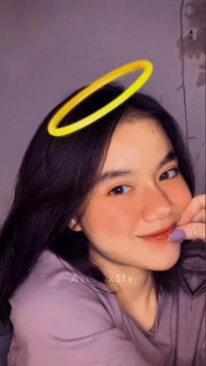 Story wa Kayess cantik banget sihh😍 lucu 😻😭😻😻🐣