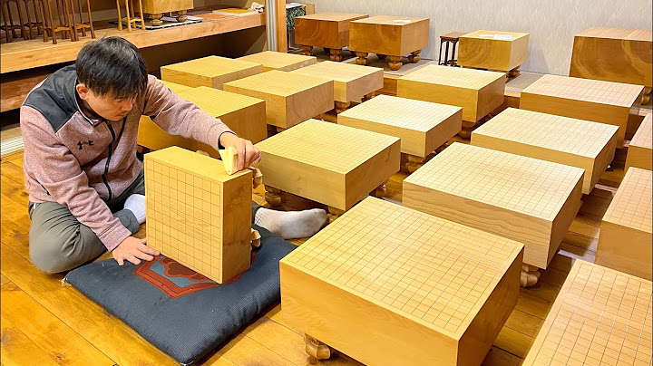 世界最高技术！素晴らしい日本の制造プロセス TOP5 - 天天要闻