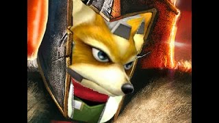 Game of War - The Alex19