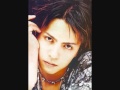 L`Arc~en~ciel  -Round and Round- vocal cover (like HYDE)