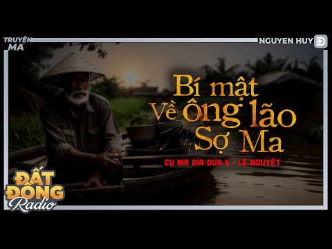 Video: IMBB Digs! 6 Hướng dẫn trang điểm khuôn mặt