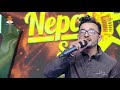 Nepal star episode  6  samir kharel   dhangadhi audition  nepal television