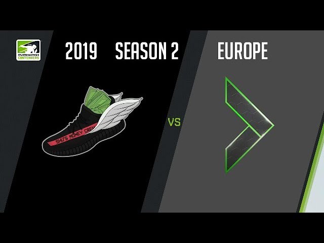 youtube preview