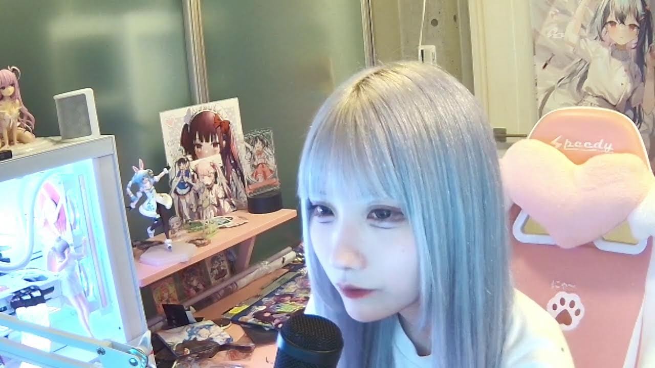 おたんじょうび祝って