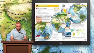 48 Ayt Küresel Ticaret Konu Anlatımı