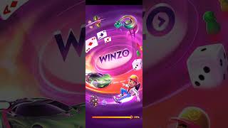 winzo game (1) screenshot 3