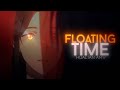 Heaven Official's Blessing「AMV 4K」Floating time | Hualian story - hbd me