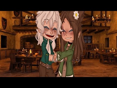 ||~Танцы с Доктором