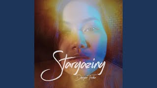 Stargazing