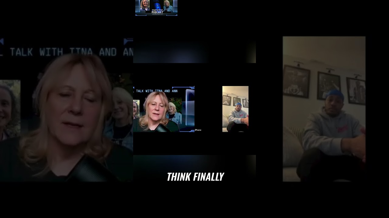 Boxer's Intense Diet & Boxing Saved My Life #shorts