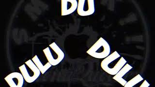 Lirik lagu story wa 30 detik