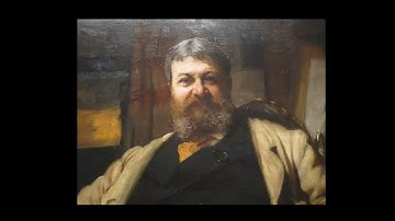 H  H  RICHARDSON | ICARCH 2021