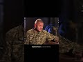 Залужний попереджав про повномасштабну війну у 2021 | Чому армія — це дзеркало нашого суспільства?