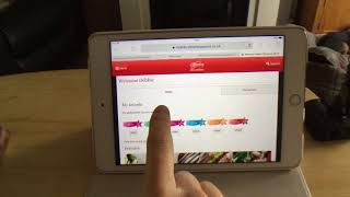 How to use the Slimming World app and website screenshot 3