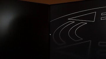 Ubuntu Mate 18.04 dual monitor bug