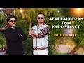 Azat Hakobyan Feat Kapo Vianco &#39;&#39;Million Arji&#39;&#39; Premiere 2019