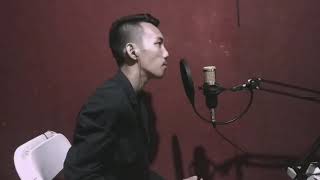 Budi Doremi - Asmara Nusantara  (Cover)