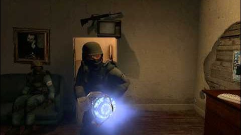 How to remove counter strike 1.6 skins and fix game error