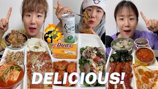 Tiktok Realsound Mukbang Asmr Mukbang Compilation Muksna Tiktok Videos