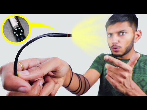 Halo teman teman salam sehat selalu kali ini saya memberikan tutorial atau cara menghubungkan kamera. Halo teman teman salam sehat selalu kali ini saya memberikan tutorial atau cara menghubungkan kamera.