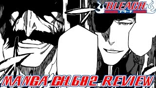 Boruto or Bleach - Which manga is better? - Gen. Discussion - Comic Vine