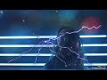 DJ FlyHawk "Spirit of Life " Dance chi 2024 new Dance music!