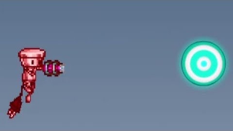 Chibi Robo - SSF2 - Break The Targets Level 1 (4.8 seconds) WR