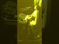 Prayer X in 台北 井口理